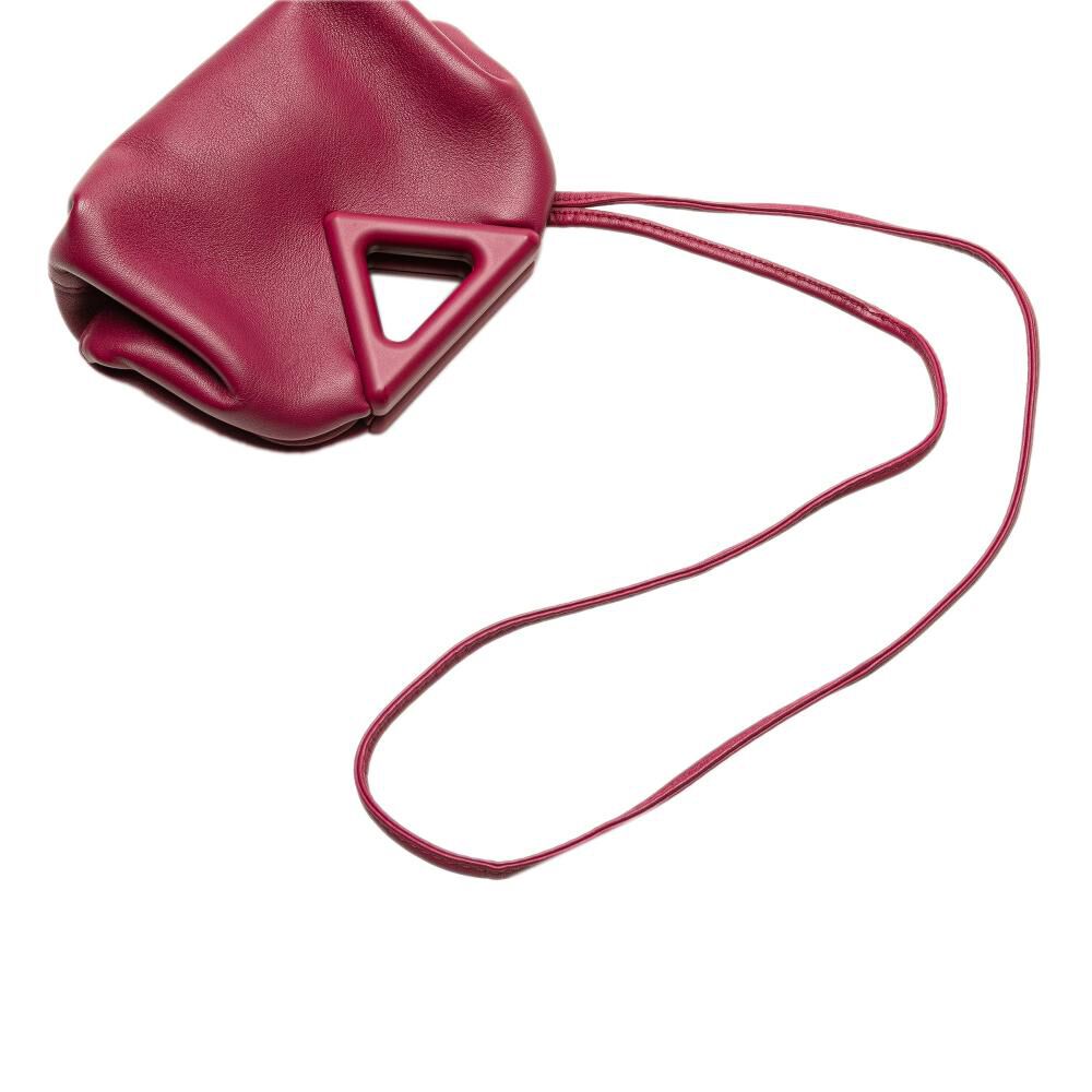 Bottega Veneta Handbag