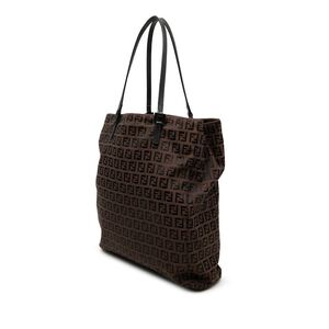 Fendi Tote