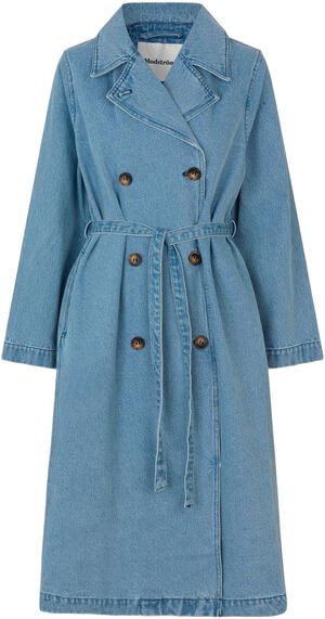MadelineMD denim jacket