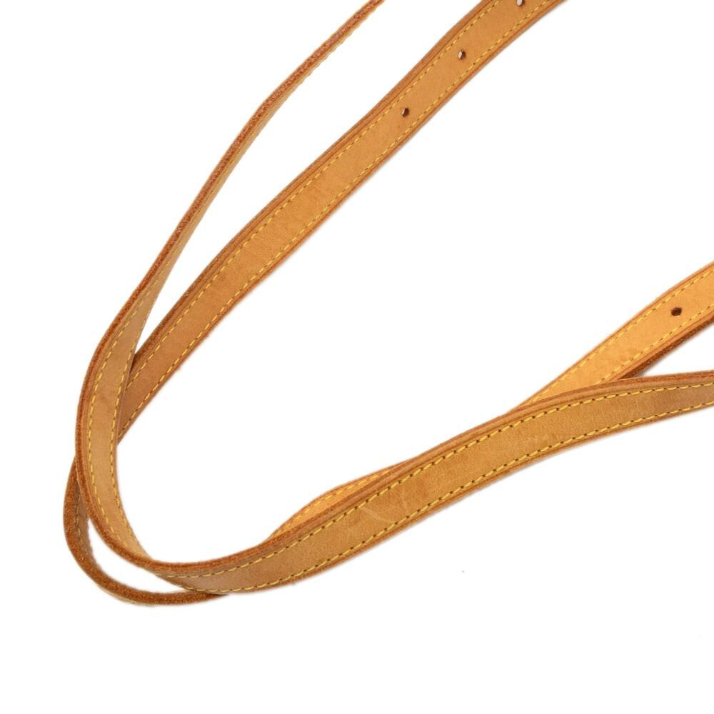 Louis Vuitton Bucket Bag