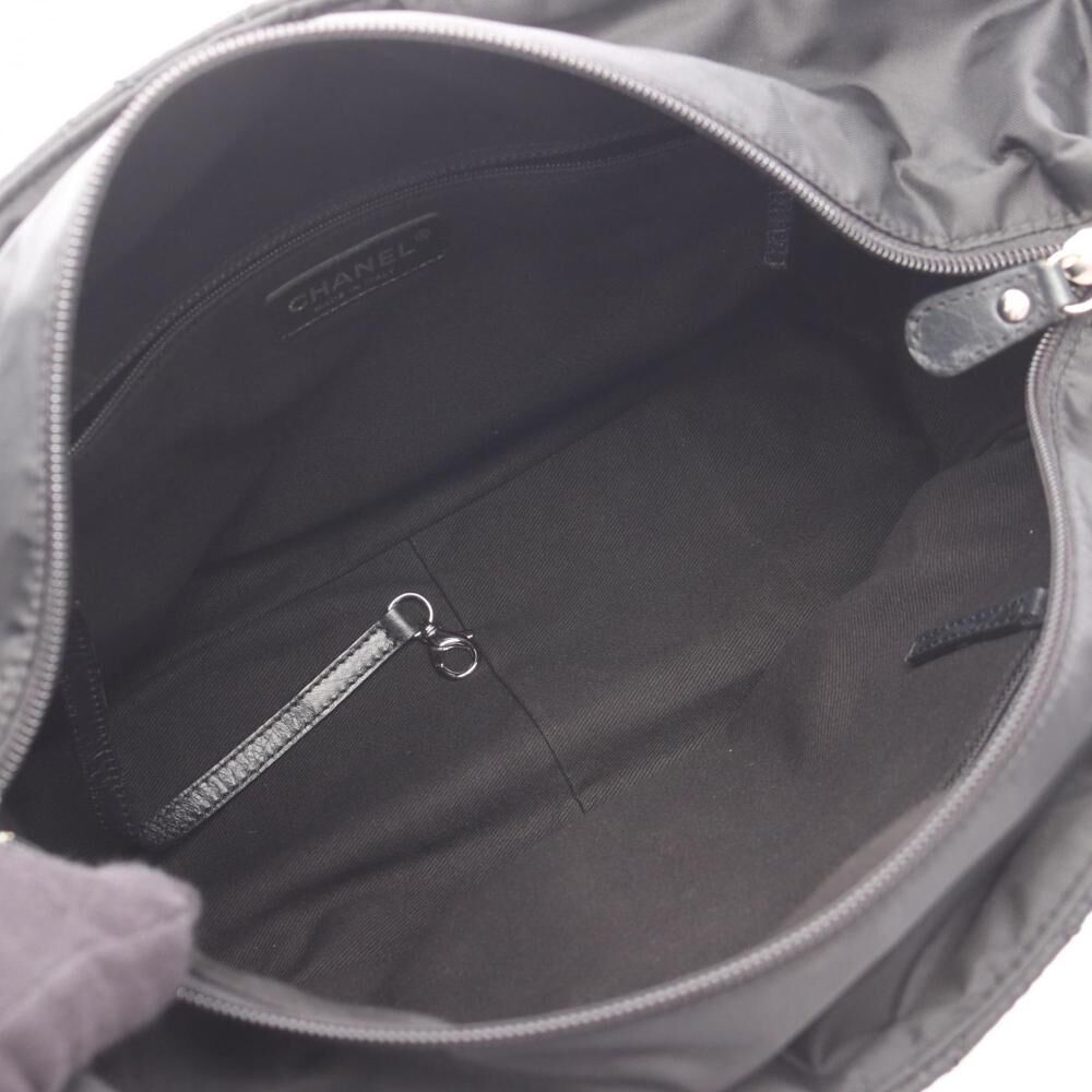Chanel Tote
