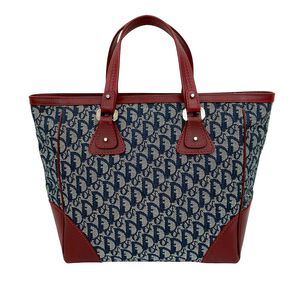 Dior Tote