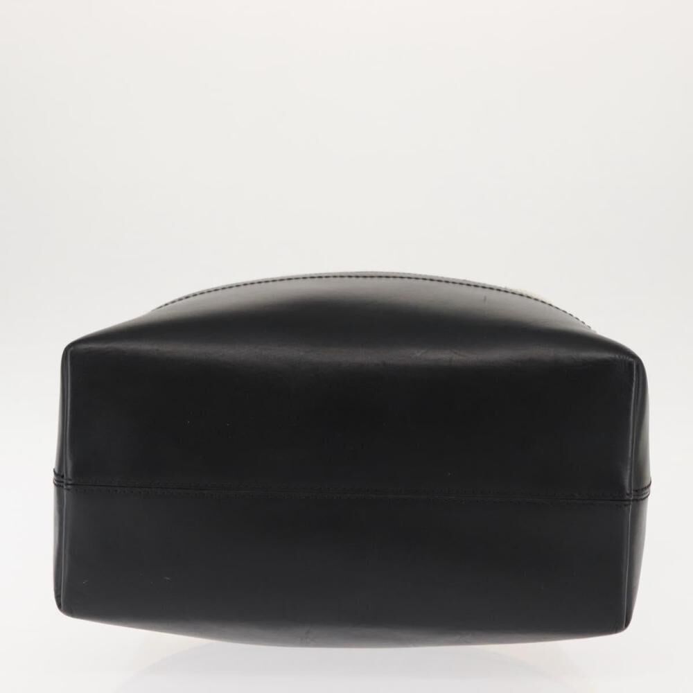 Fendi Tote