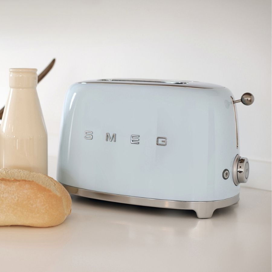 50's Style Br&oslash;drister
