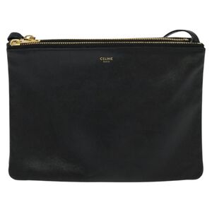 Celine Crossbody Bag