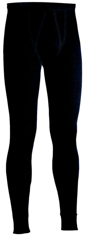 Long Johns m/gylp