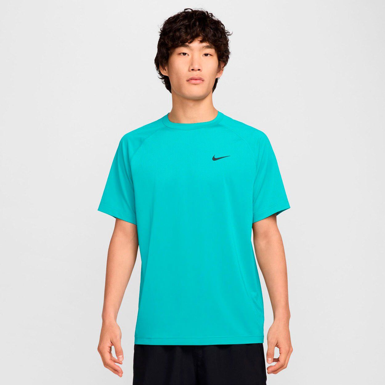 READY DRI-FIT T-SHIRT