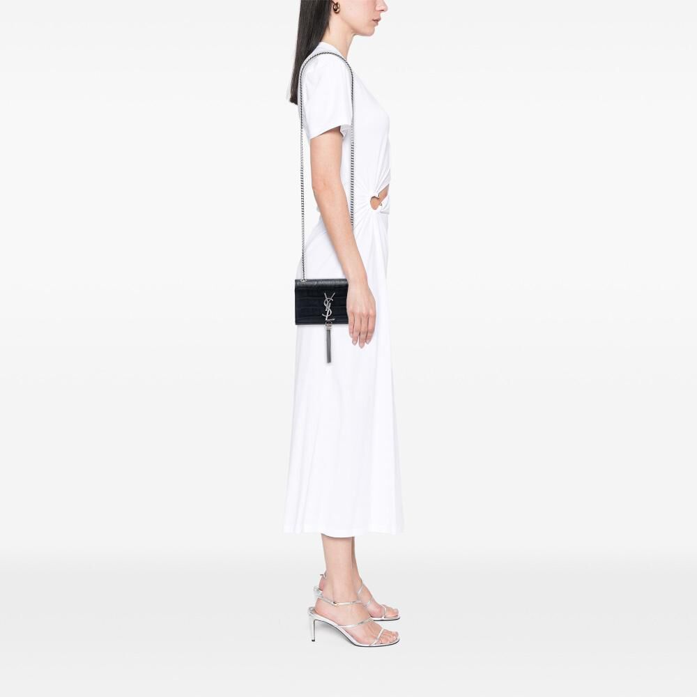 Yves Saint Laurent Crossbody Bag
