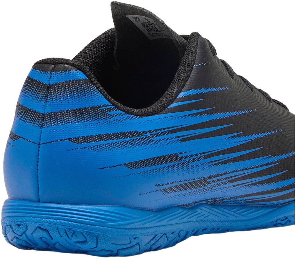 Attacanto II Indend&oslash;rssko