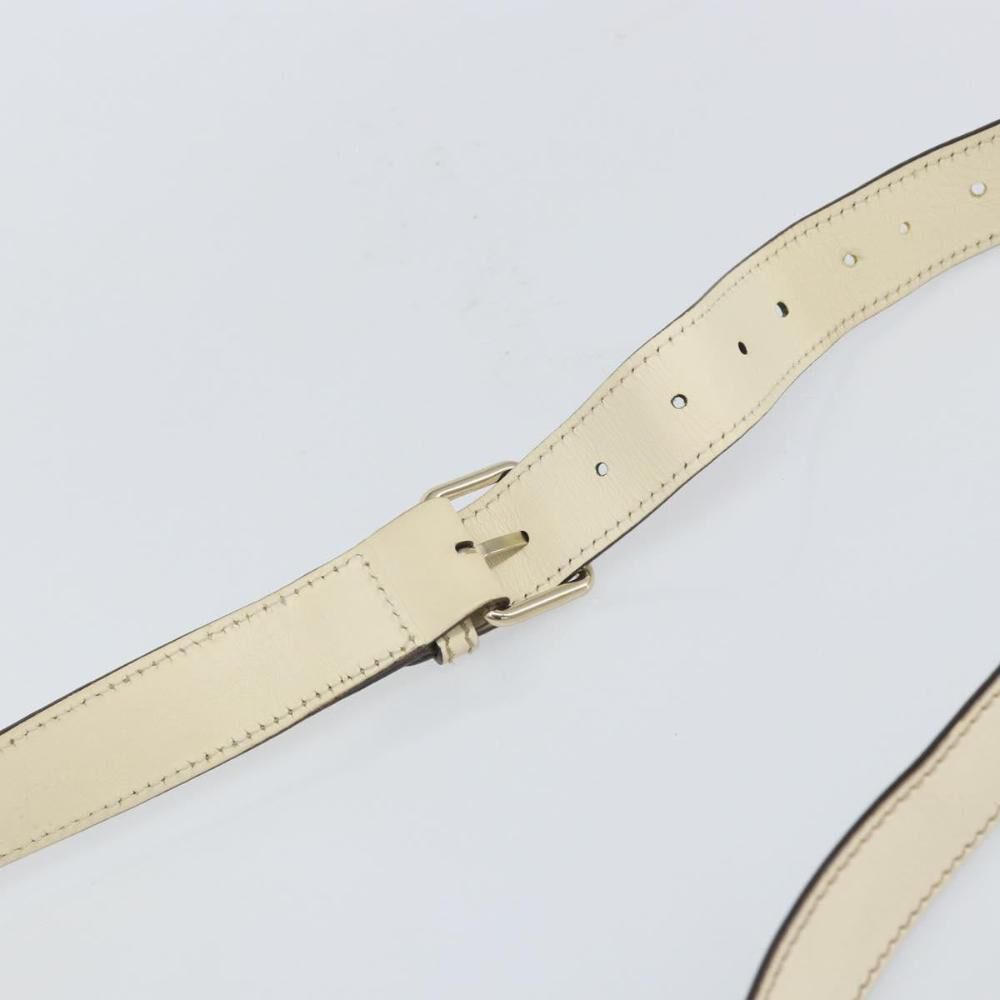 Gucci Shoulder Bag