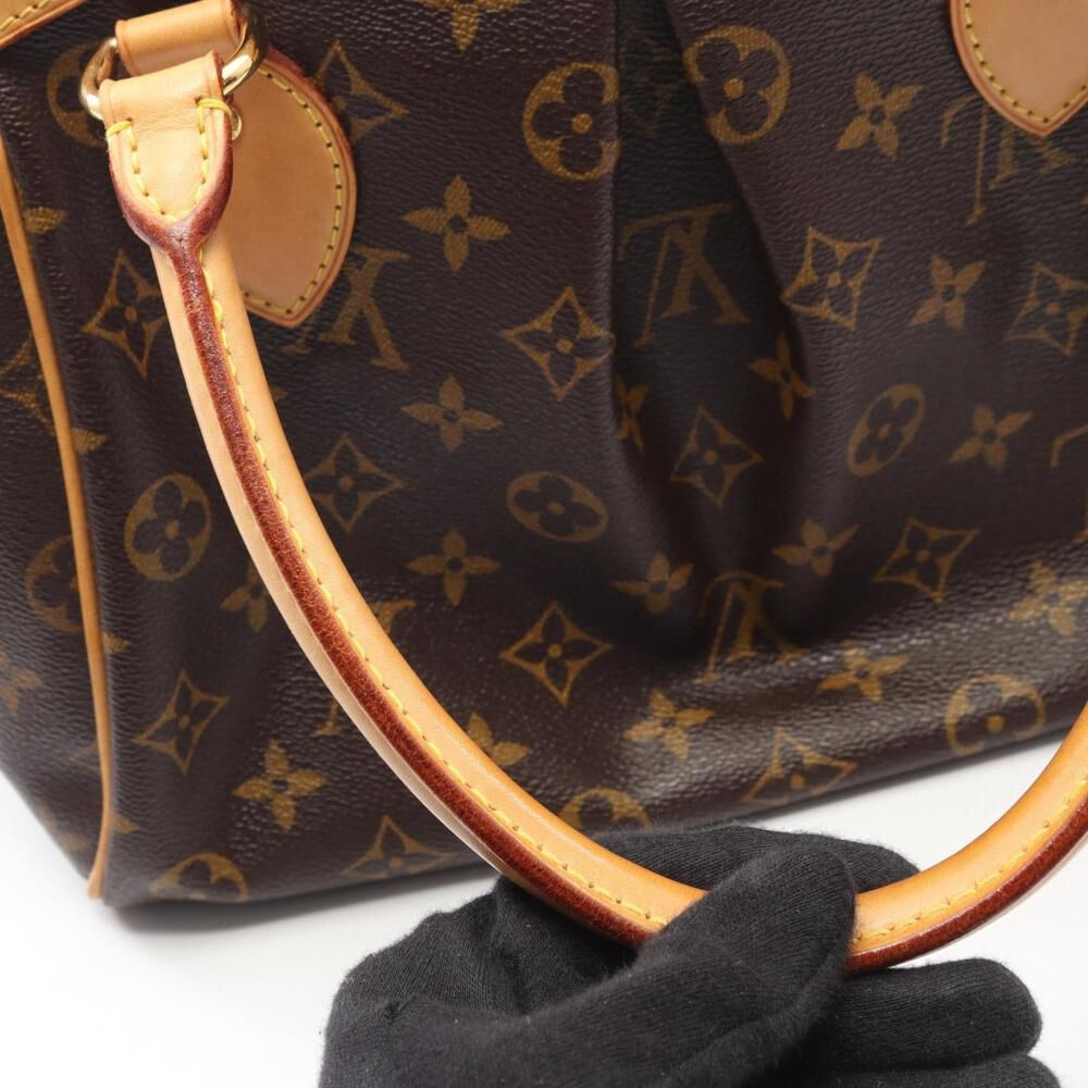 Louis Vuitton Tivoli