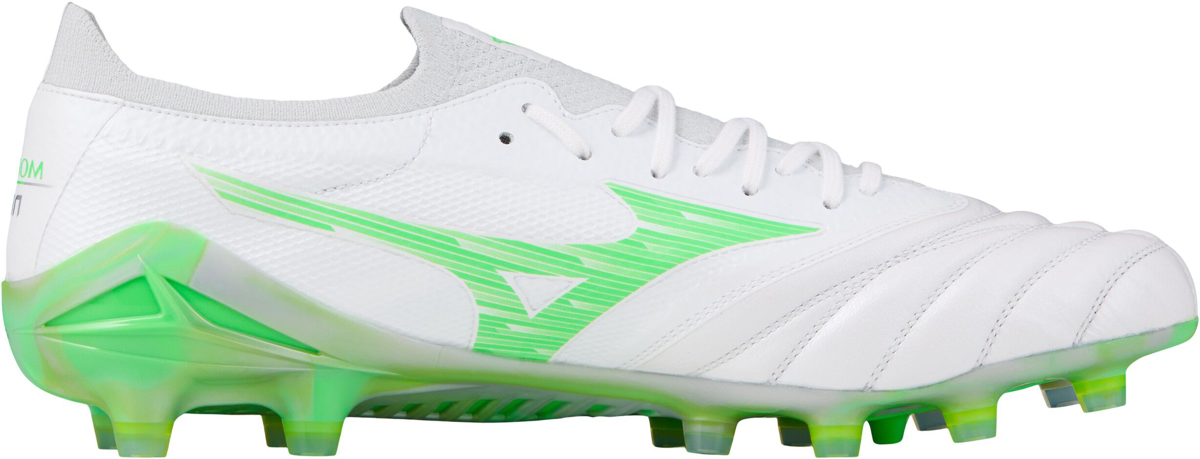 Morelia Neo IV Elite Fodboldst&oslash;vler