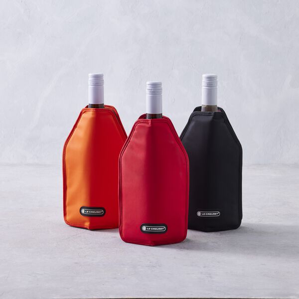 Flaskekøler Volcanic 22,5 cm