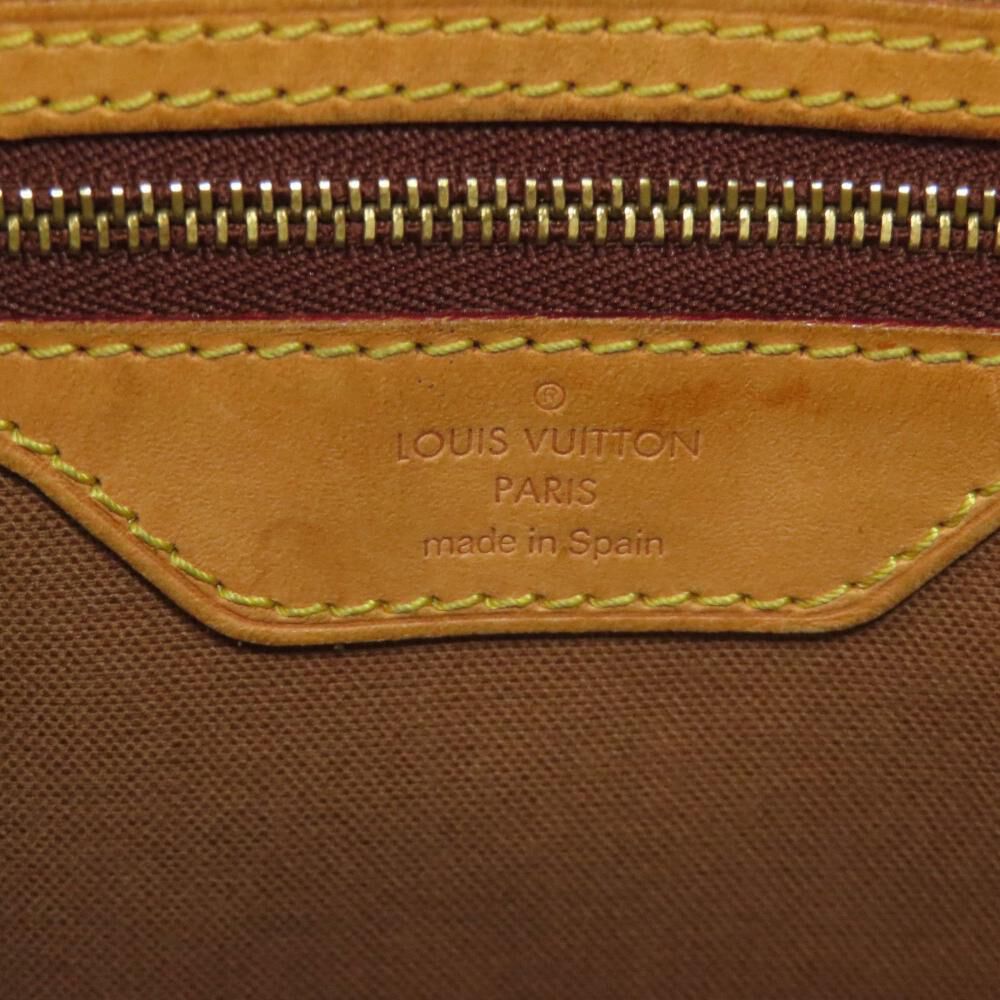 Louis Vuitton Batignolles