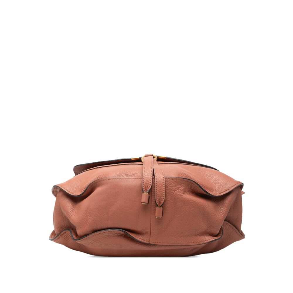 Chlo&eacute; Shoulder Bag