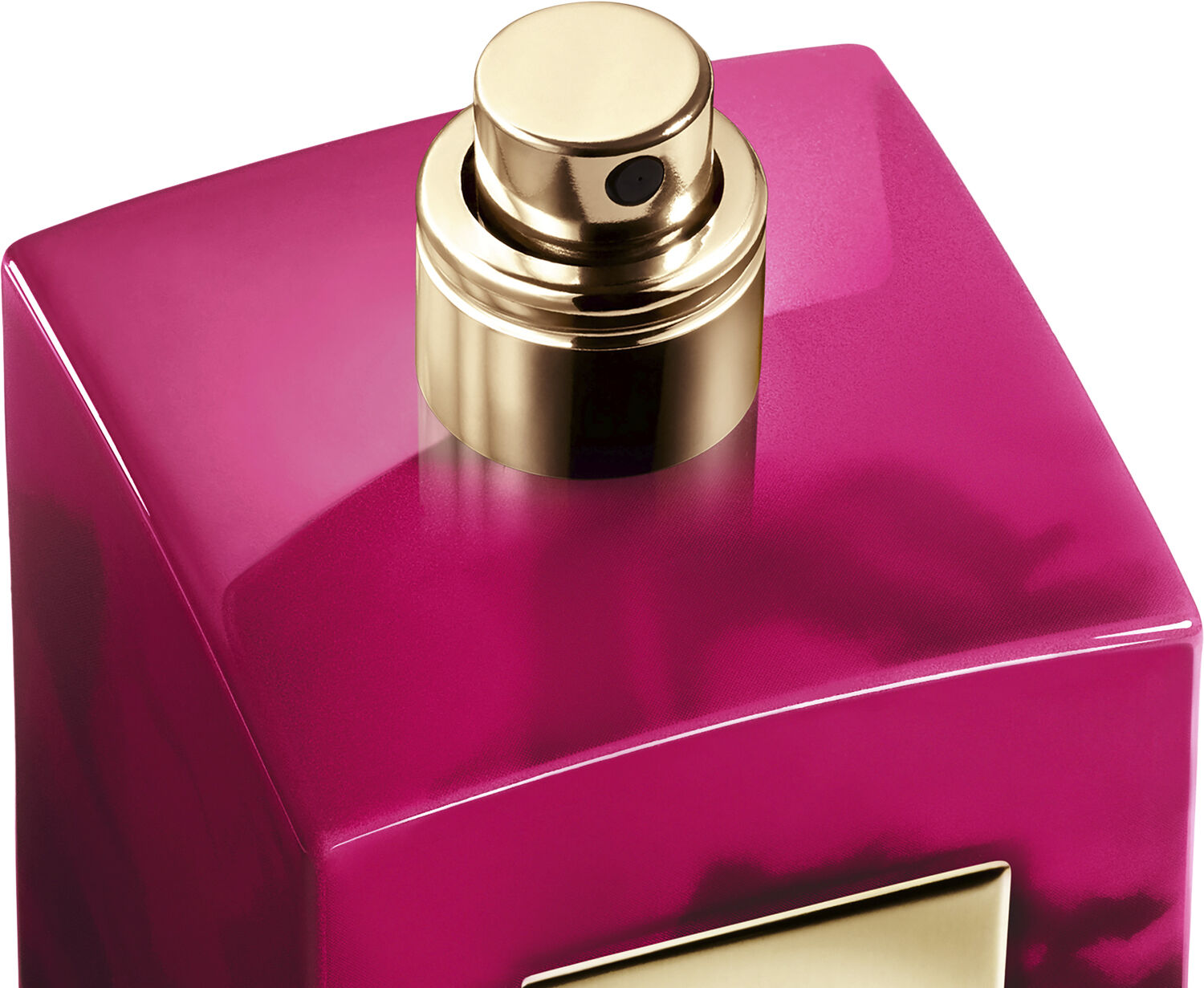 Armani Priv&eacute; Magenta Tanzanite Eau de Parfum