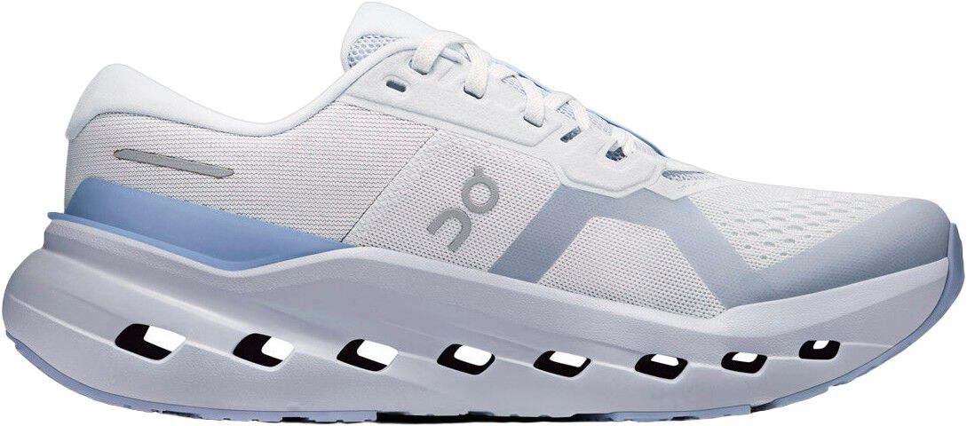 Cloudrunner 3 L&oslash;besko