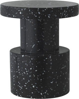Bit Stool