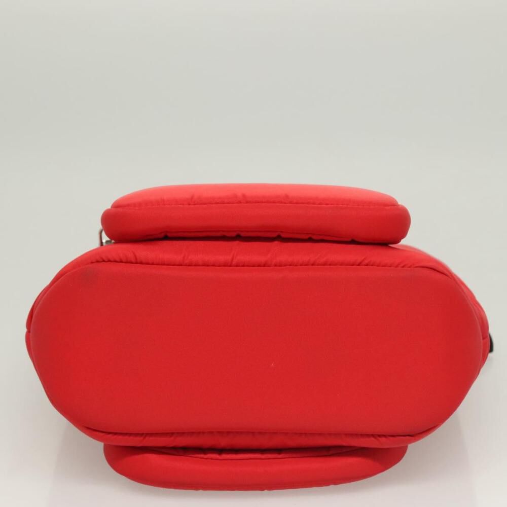 Prada Shoulder Bag
