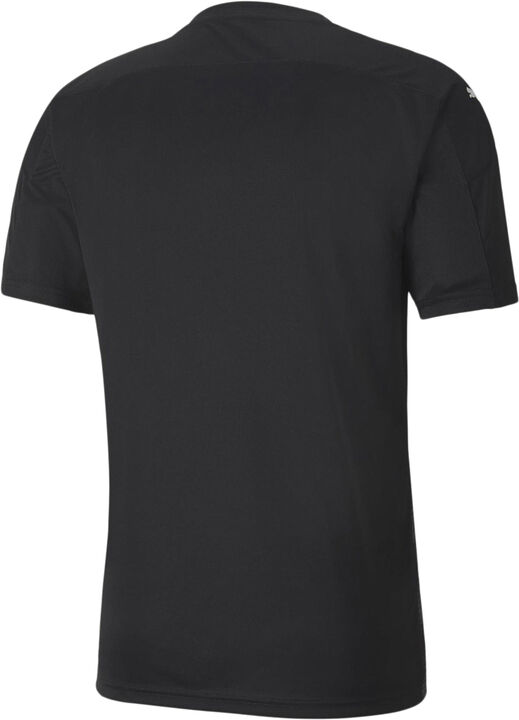 Teamfinal 21 Graphic T-shirt