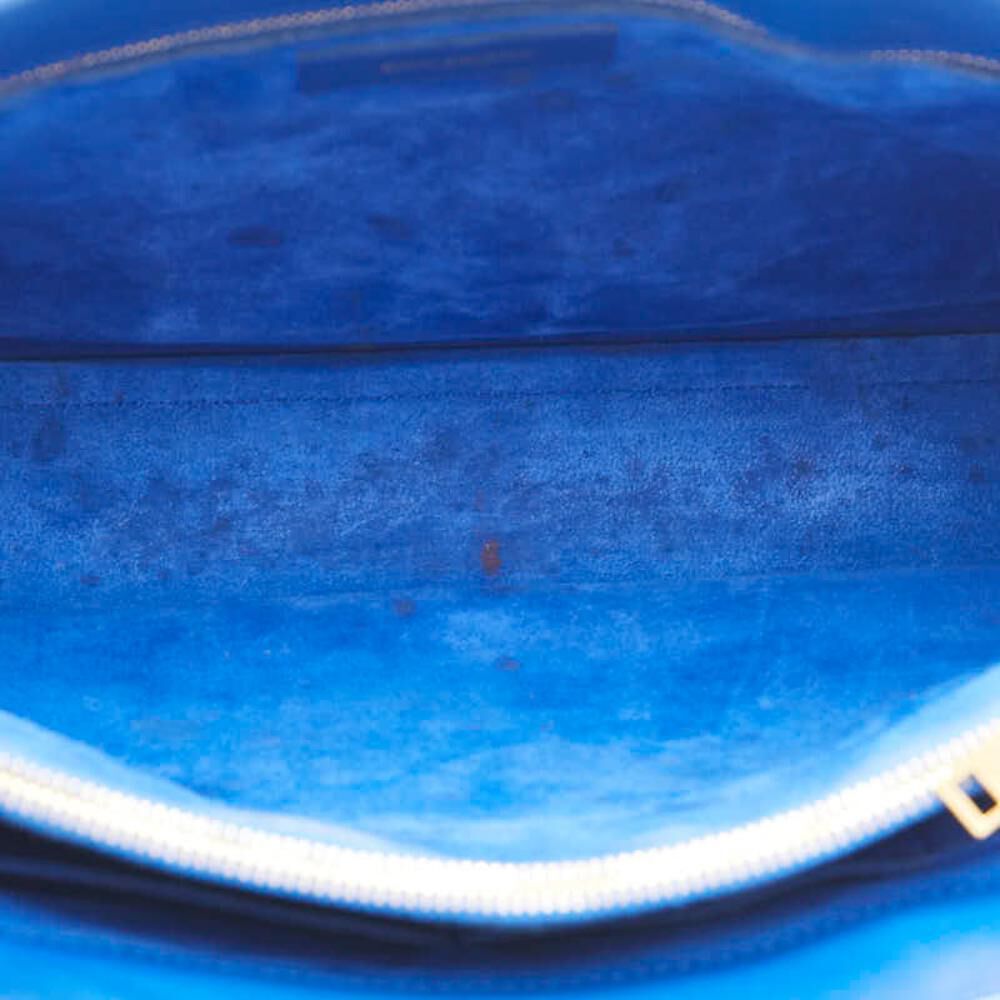 Yves Saint Laurent Sac De Jour