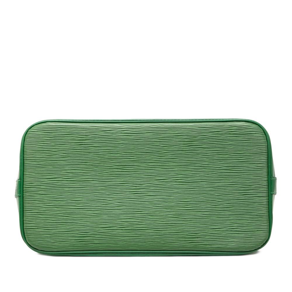 Louis Vuitton Alma