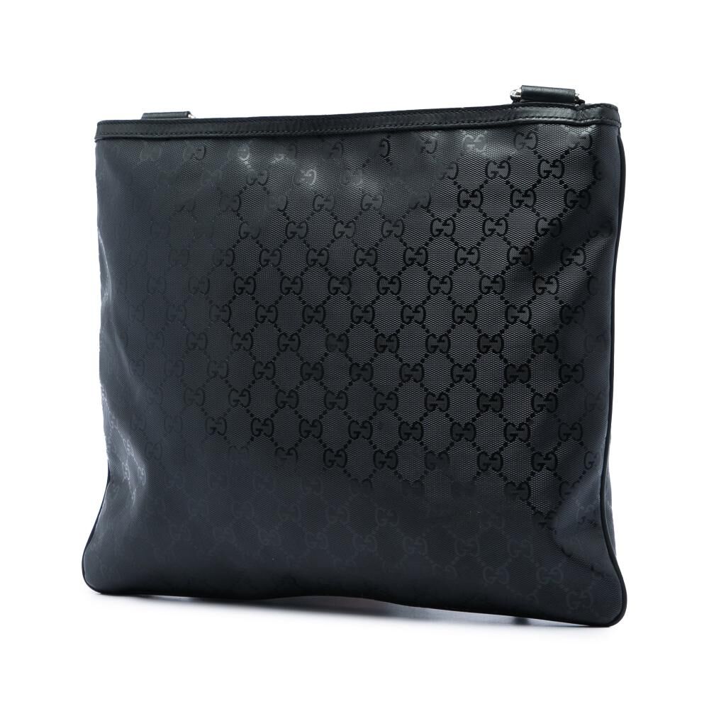 Gucci Crossbody Bag