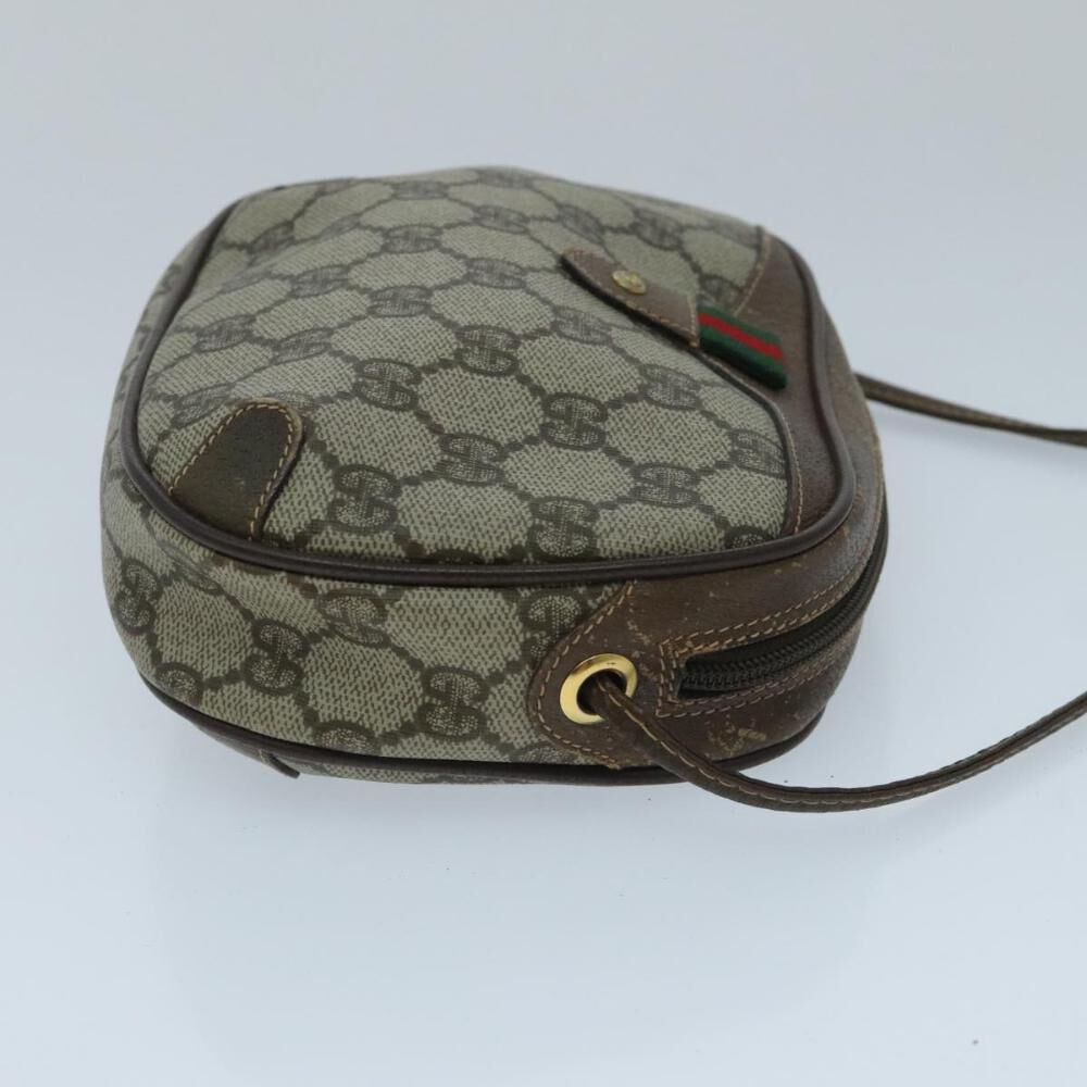 Gucci Crossbody Bag