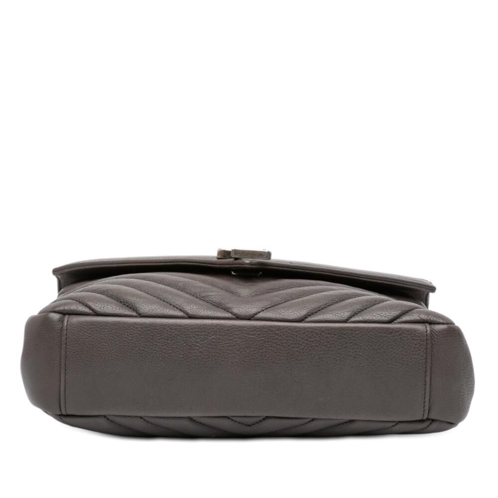 Yves Saint Laurent Handbag