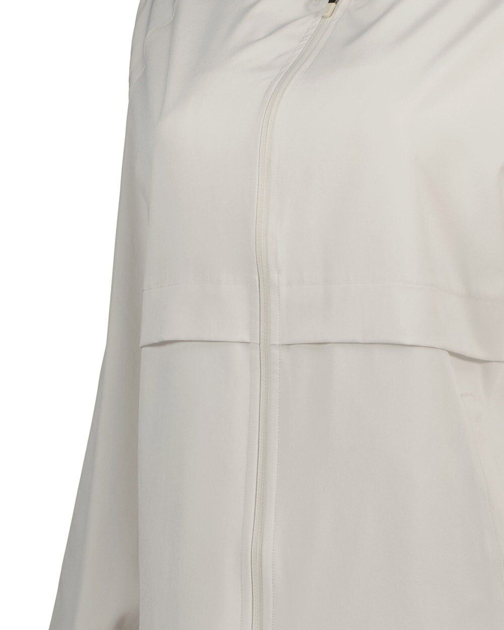 Breeze l&oslash;bejakke