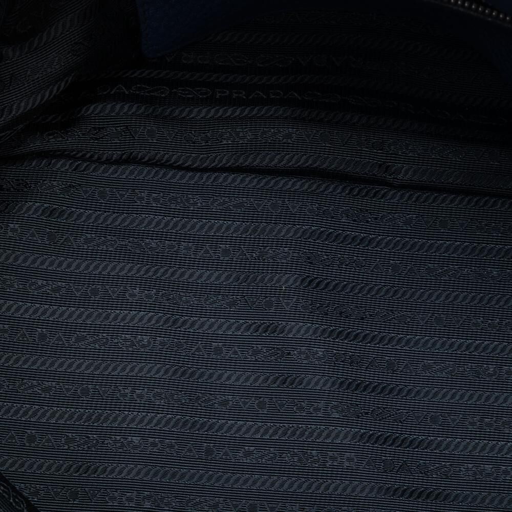 Prada Tote