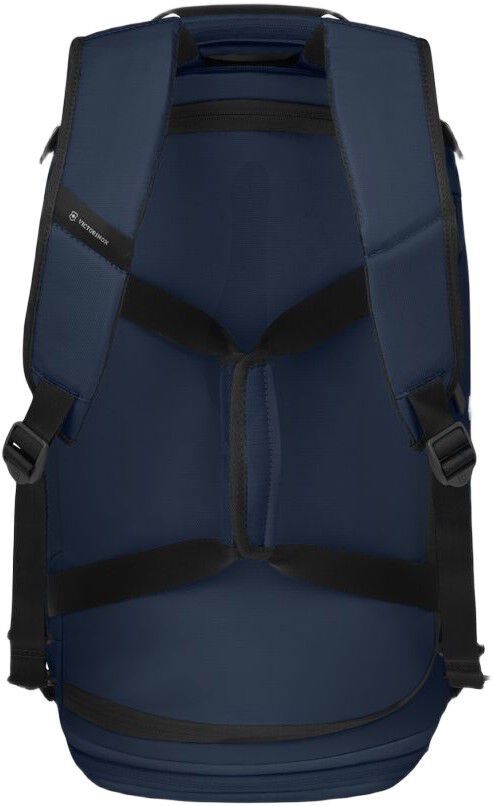 Altmont Modern, 2-Way Bag