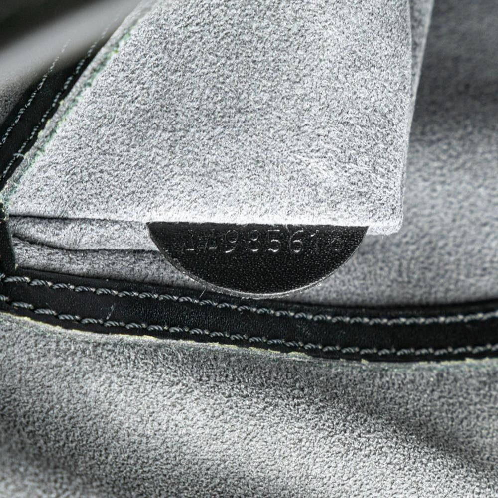 Louis Vuitton Bucket Bag
