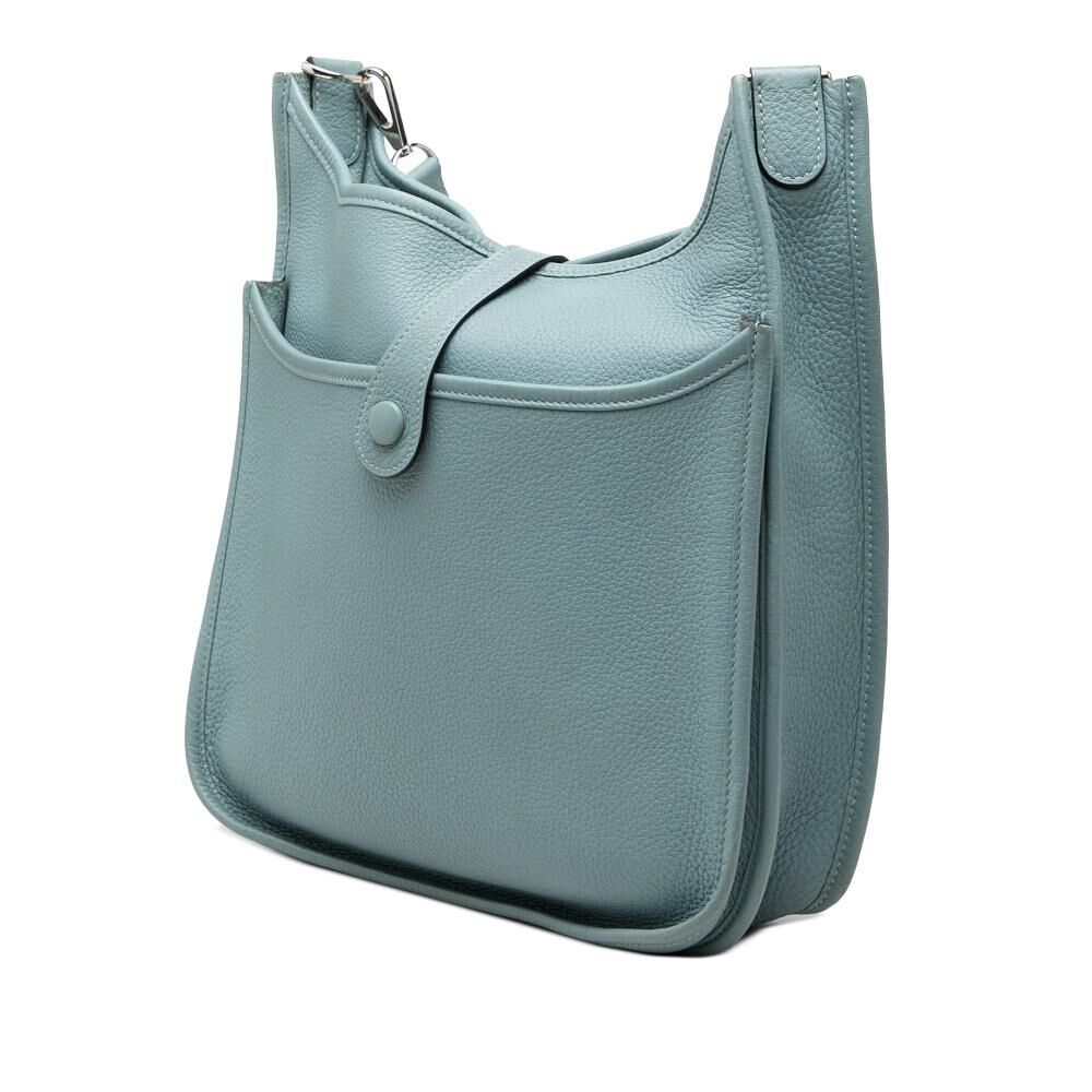 Herm&egrave;s Vintage