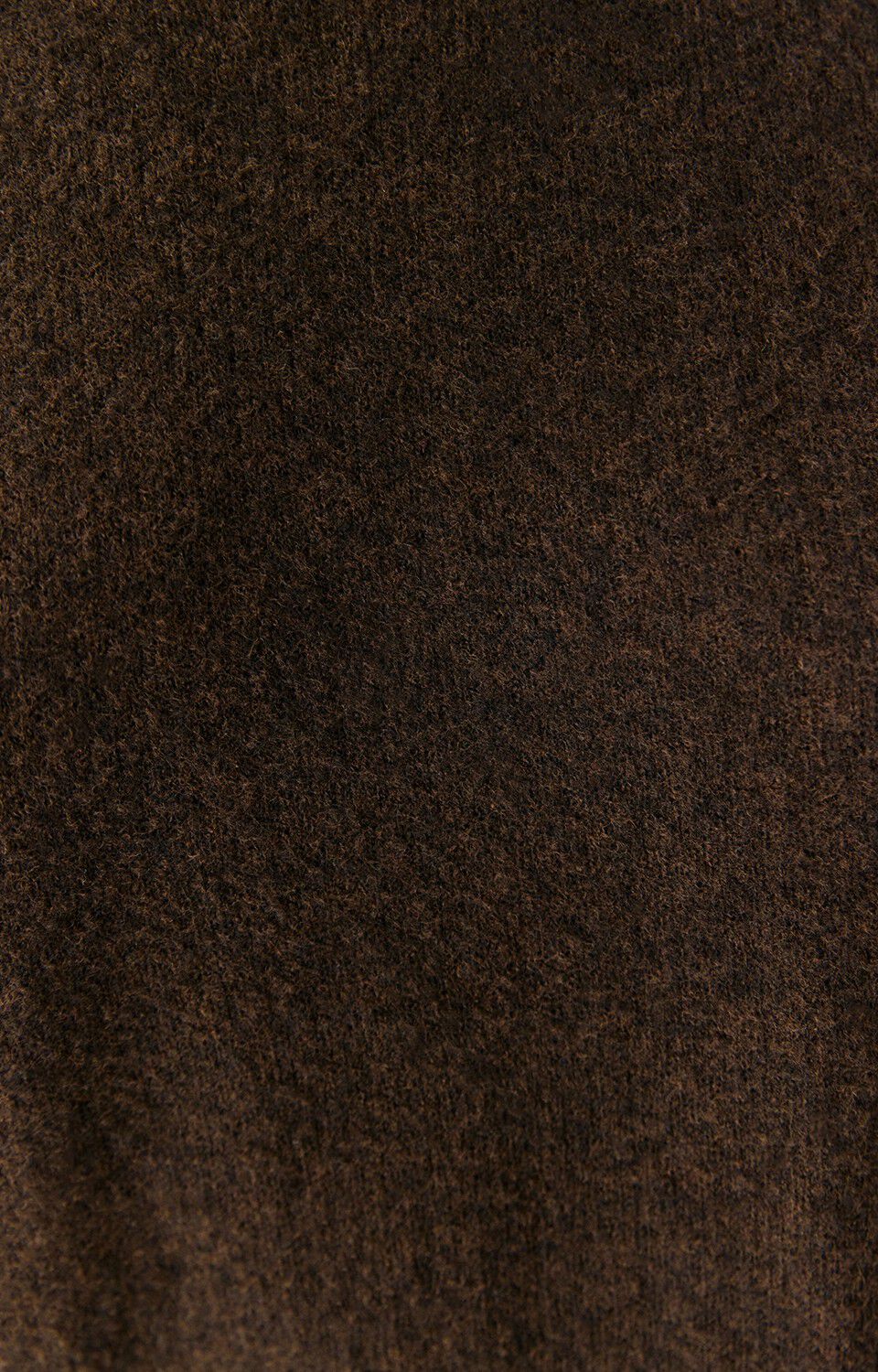 OUI18AH26