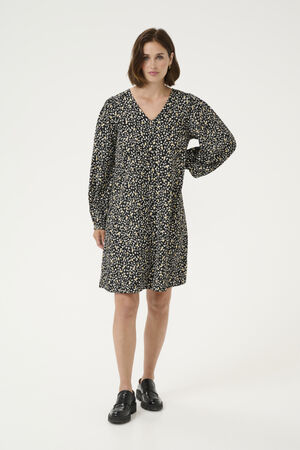 KAmalene Dress