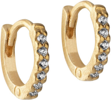 Konfirmationst&oslash;j til hende