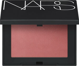 Blush Talc Free