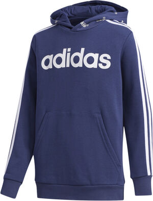 Core Favorites hoodie