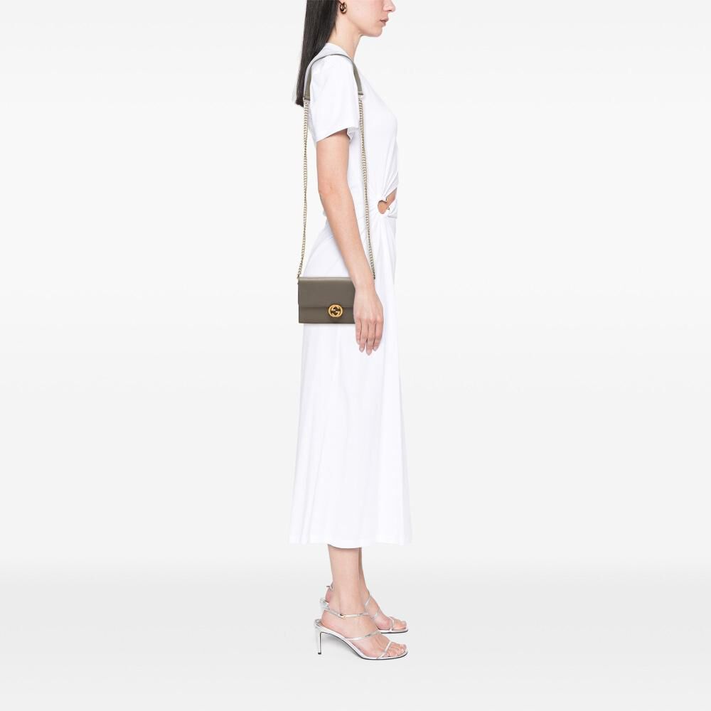 Gucci Crossbody Bag