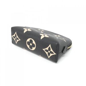 Louis Vuitton Pouch