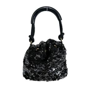 Louis Vuitton Bucket Bag