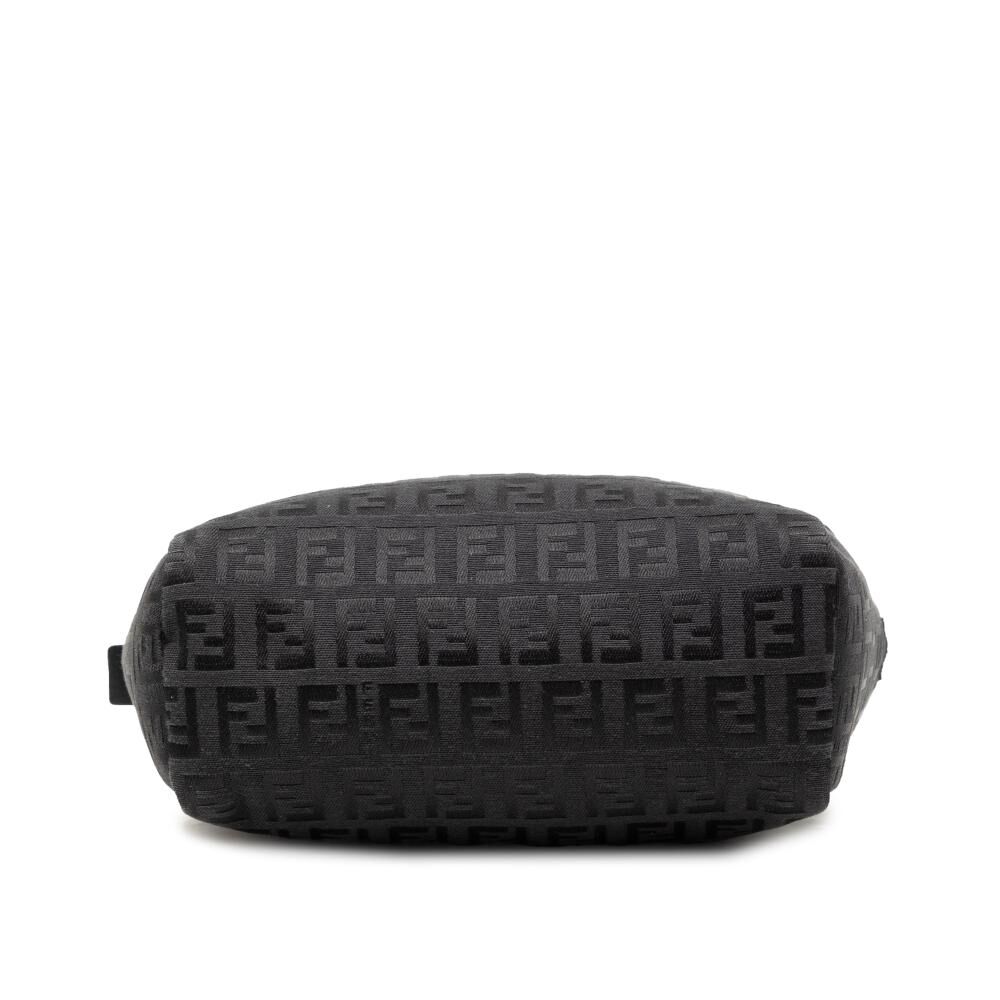Fendi Handbag