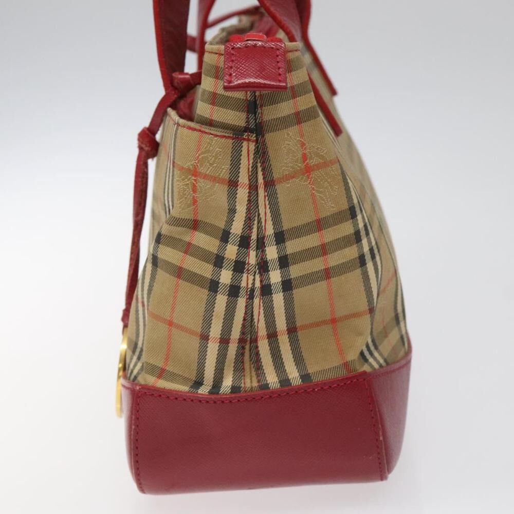 Burberry Handbag