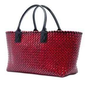 Bottega Veneta Cabat