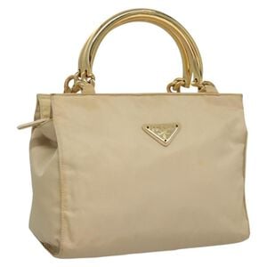 Prada Handbag
