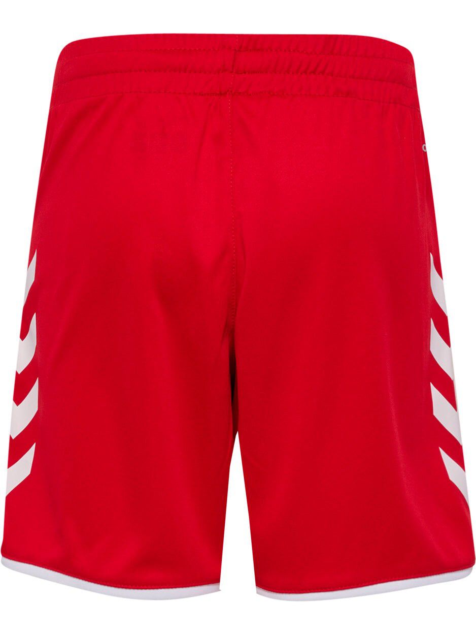 Core 2. 0 Tr&aelig;nings Shorts