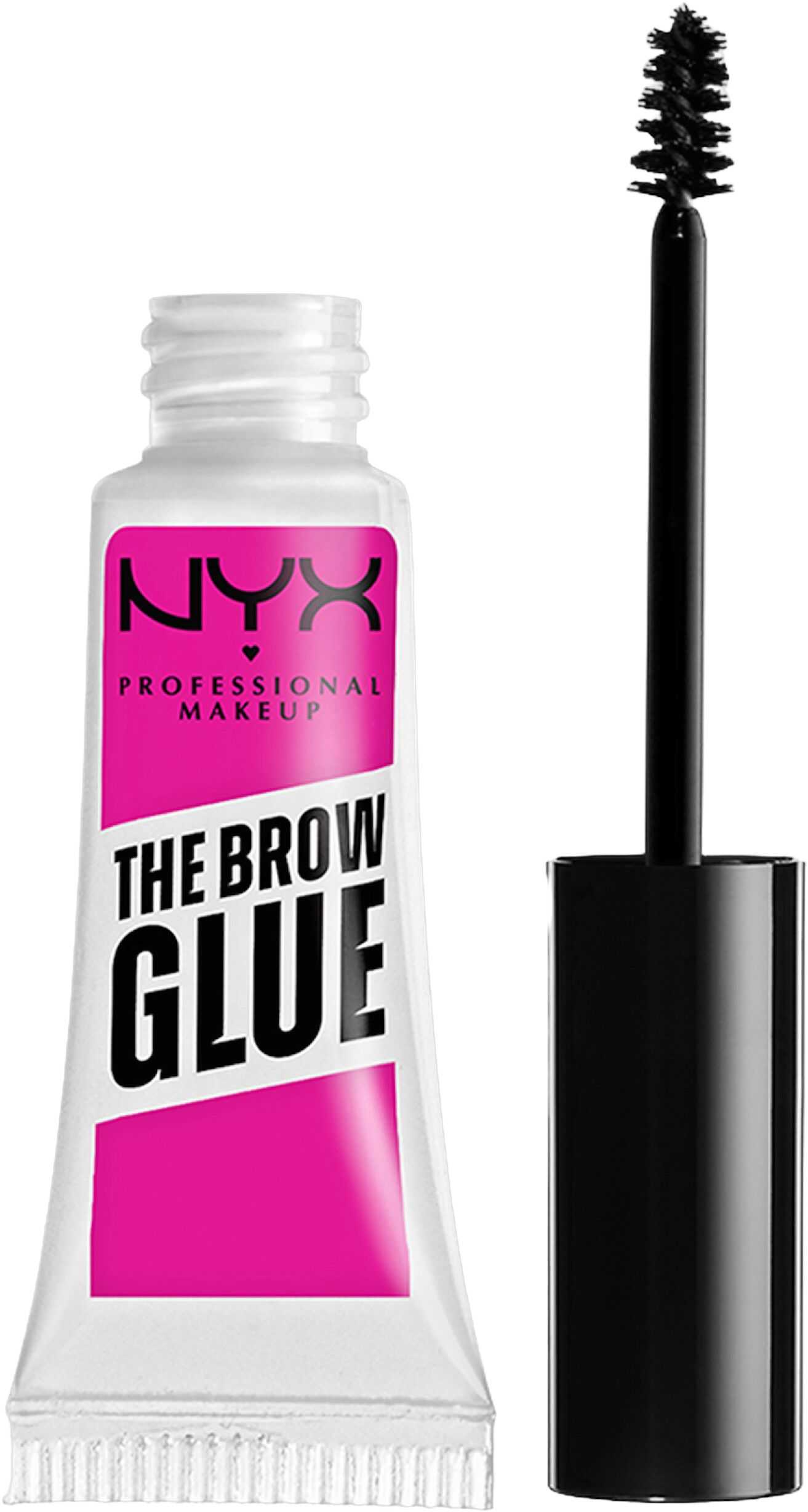 The Brow Glue Instant Brow Styler
