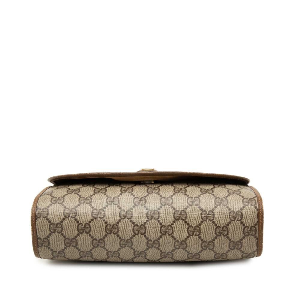 Gucci Clutch
