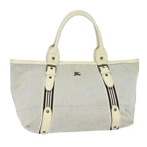 Burberry Tote